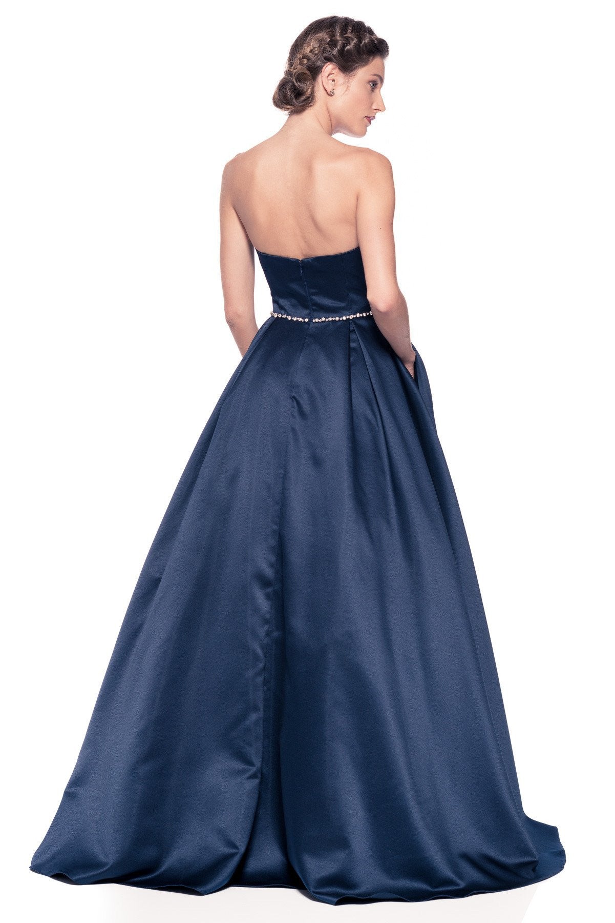 FR15047 <span><br/>More Colors</span>