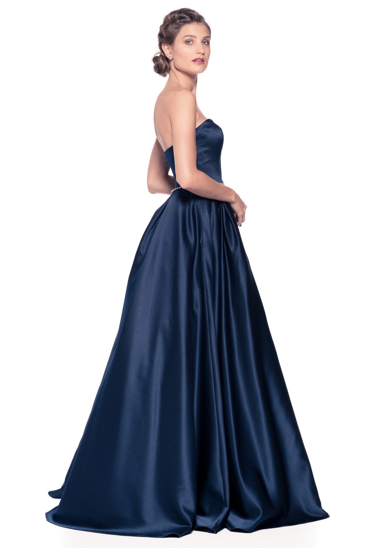 FR15047 <span><br/>More Colors</span>