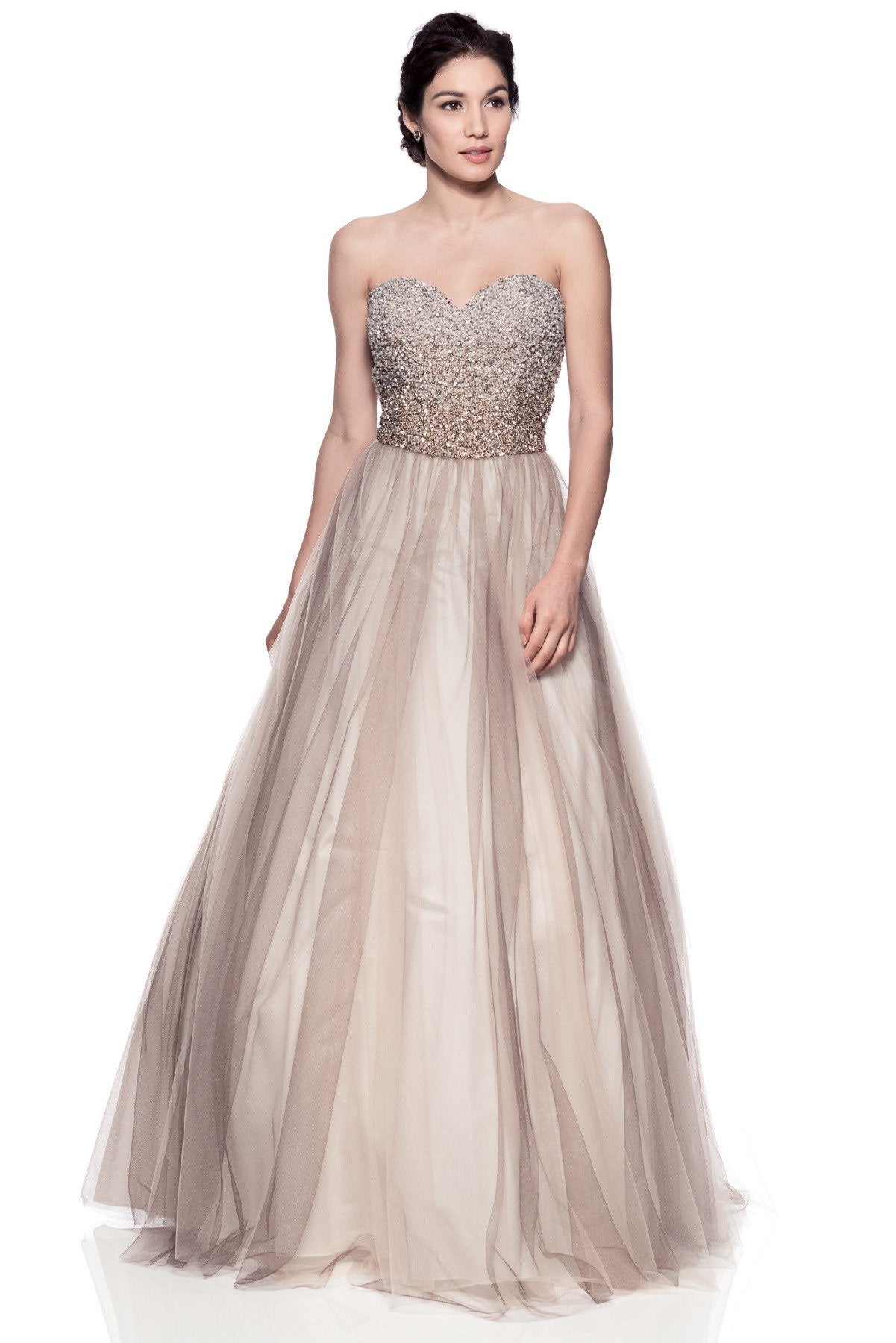 SR160163<span><br/>More Colors</span>