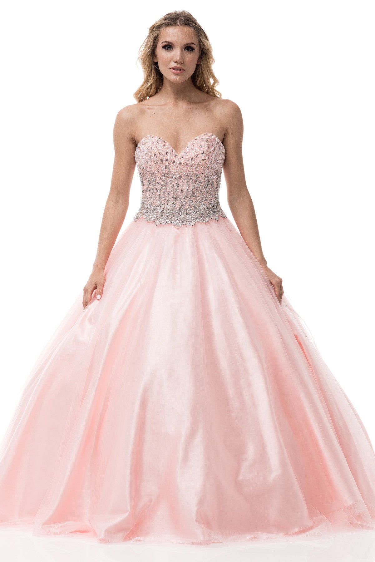 SR3290<span><br/>More Colors</span>