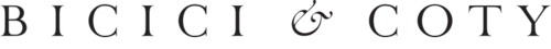 Bicicicoty