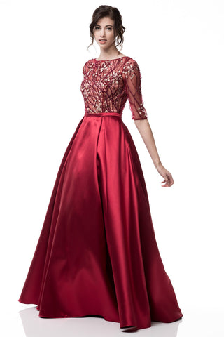 CC61263<span><br/>More Colors</span>