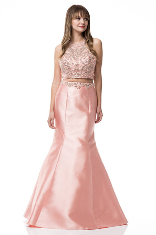 CP6013<span><br/>More Colors</span>