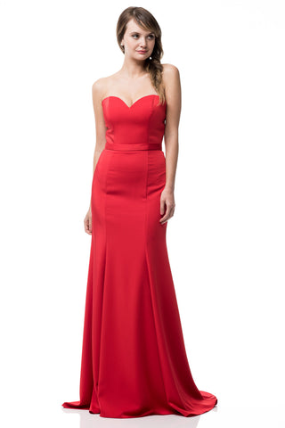 AN0223 <span><br/>More Colors</span>