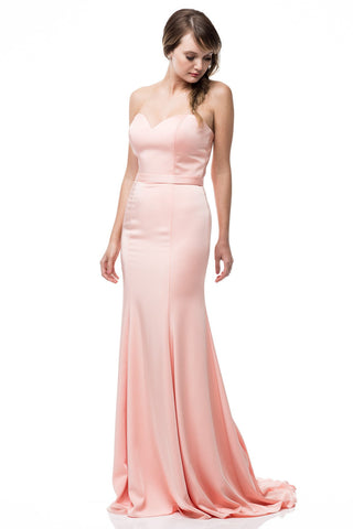 AN0223 <span><br/>More Colors</span>