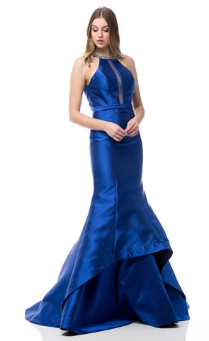 RR5688<span><br/>More Colors</span>