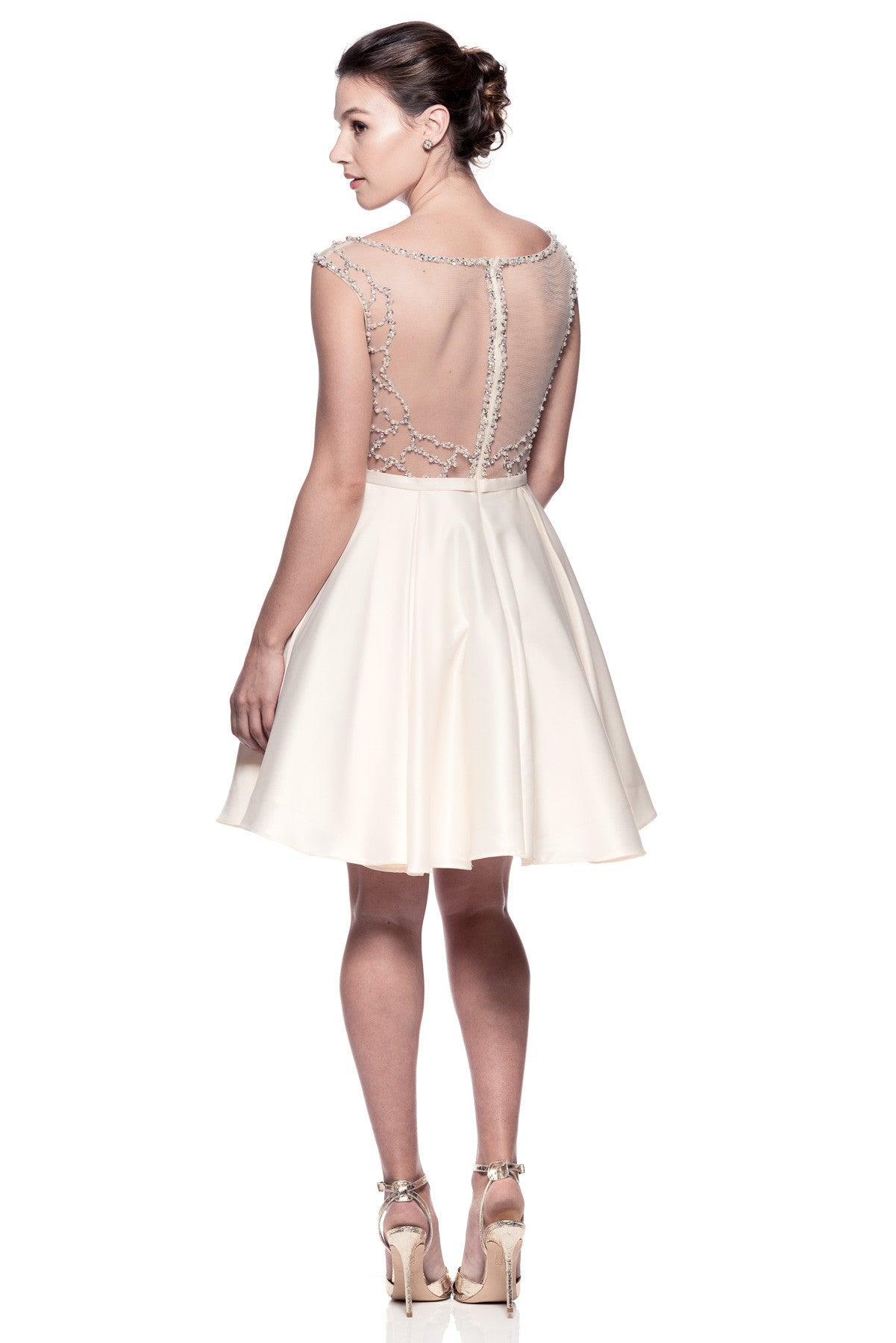 CC5236S<span><br/>More Colors</span>