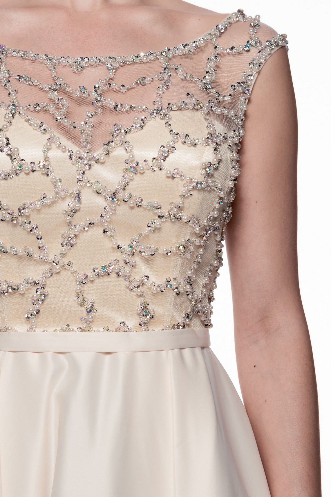 CC5236S<span><br/>More Colors</span>