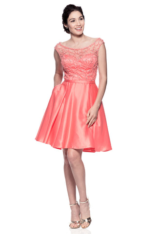 CC5236S<span><br/>More Colors</span>