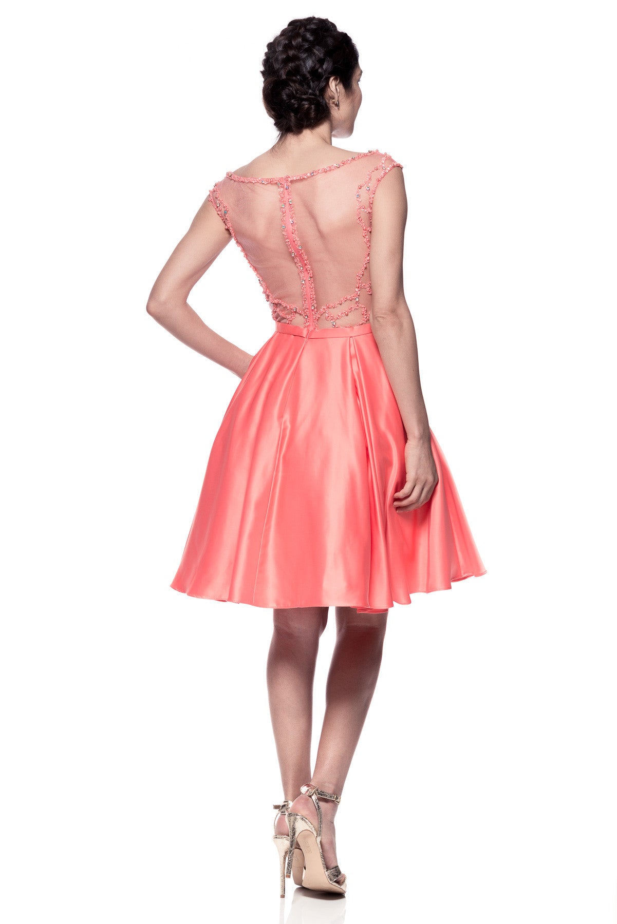 CC5236S<span><br/>More Colors</span>