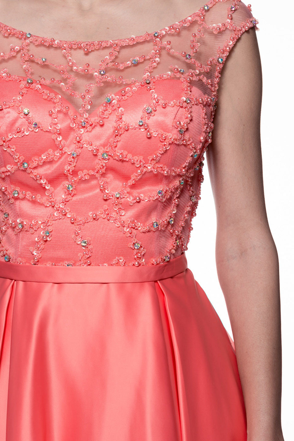 CC5236S<span><br/>More Colors</span>