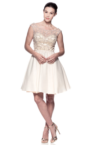 CC5236S<span><br/>More Colors</span>