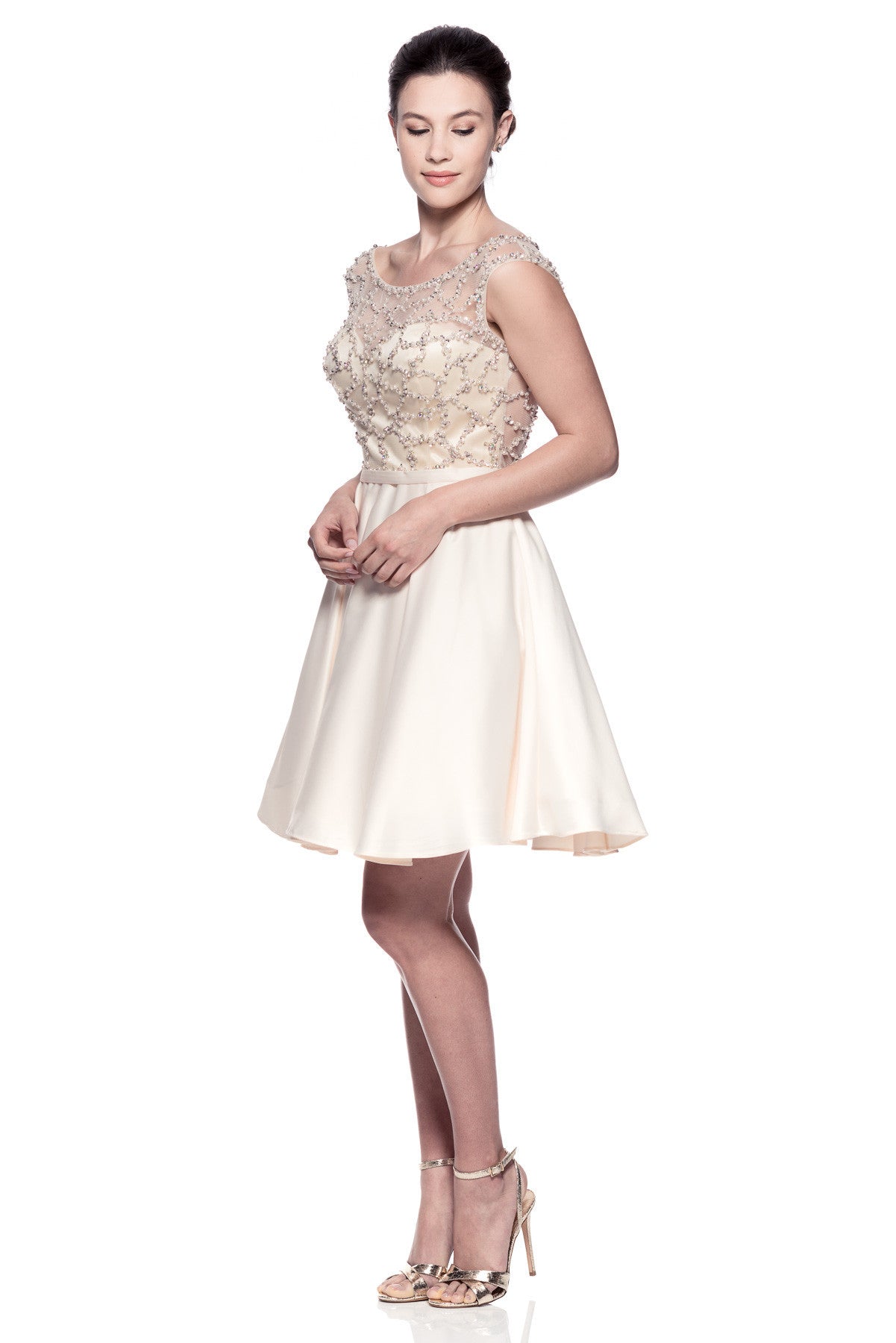 CC5236S<span><br/>More Colors</span>