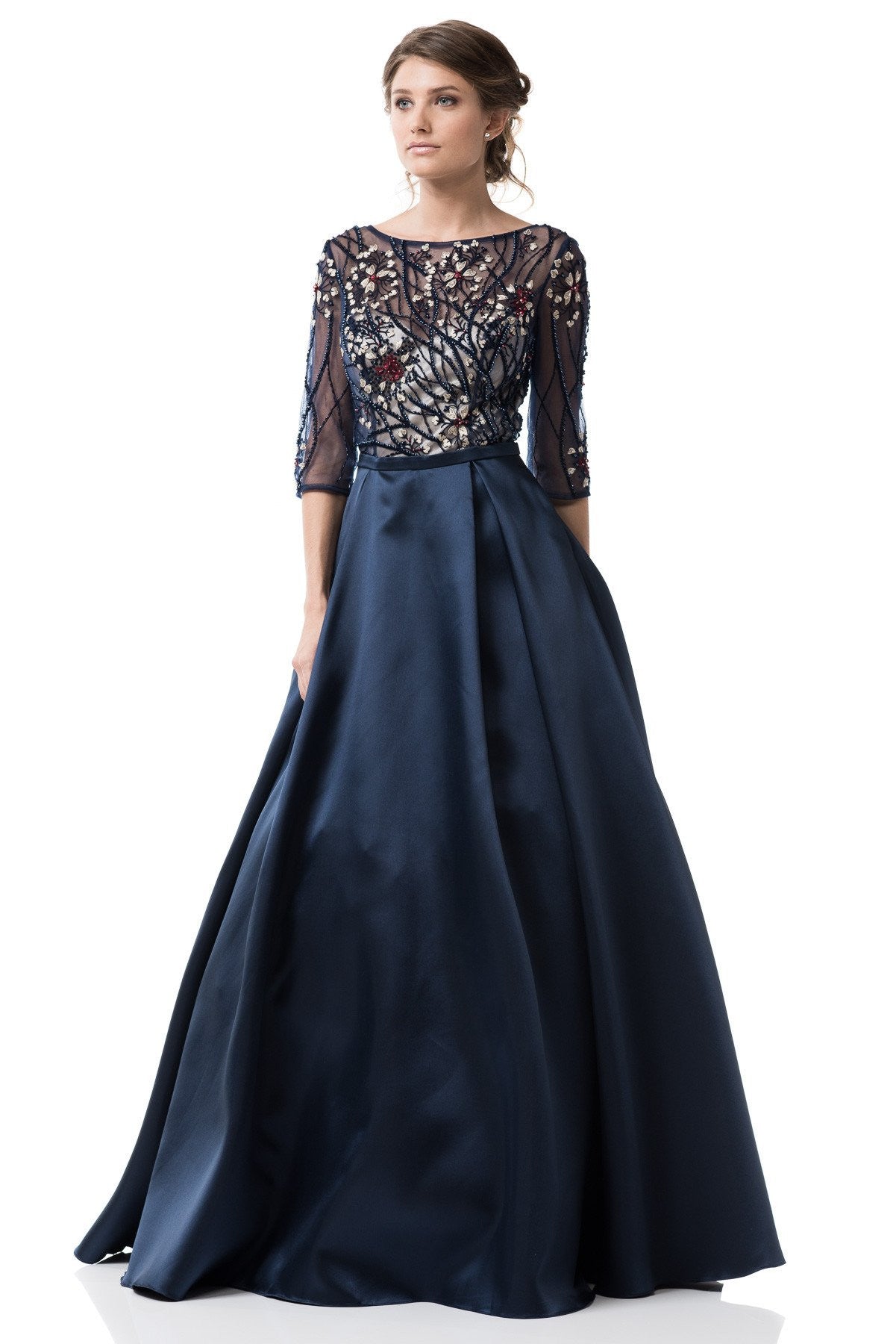 CC61263<span><br/>More Colors</span>