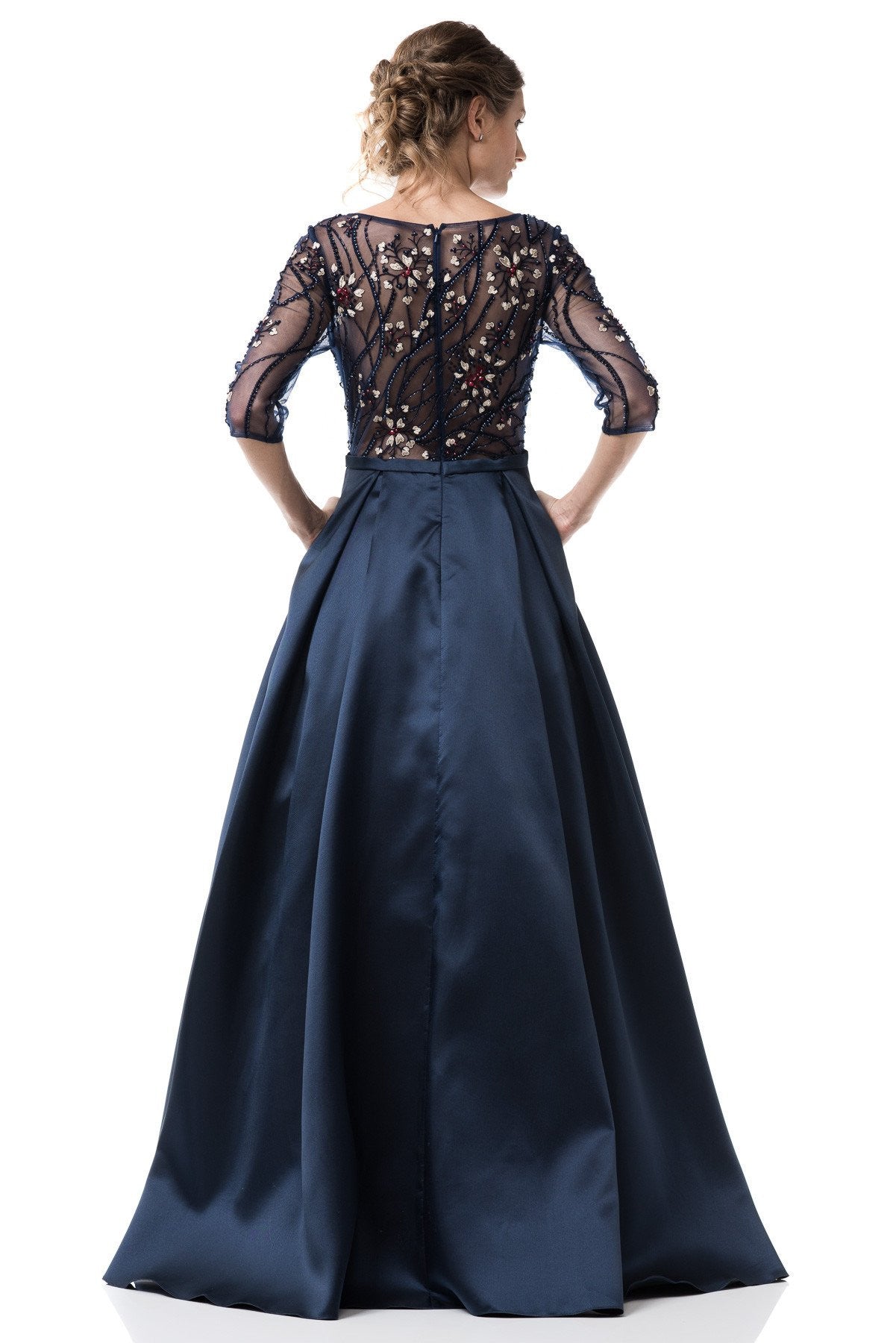 CC61263<span><br/>More Colors</span>