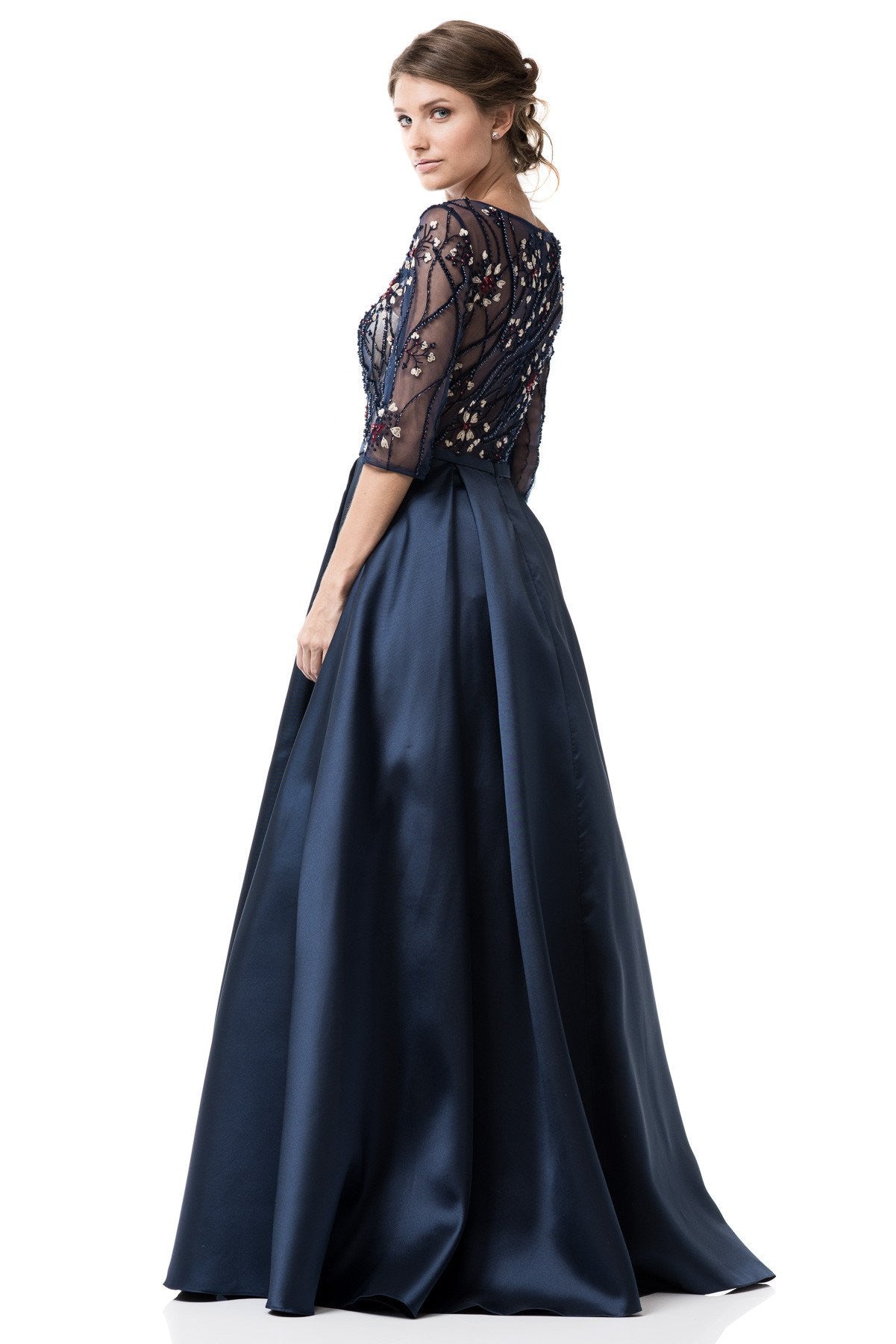 CC61263<span><br/>More Colors</span>