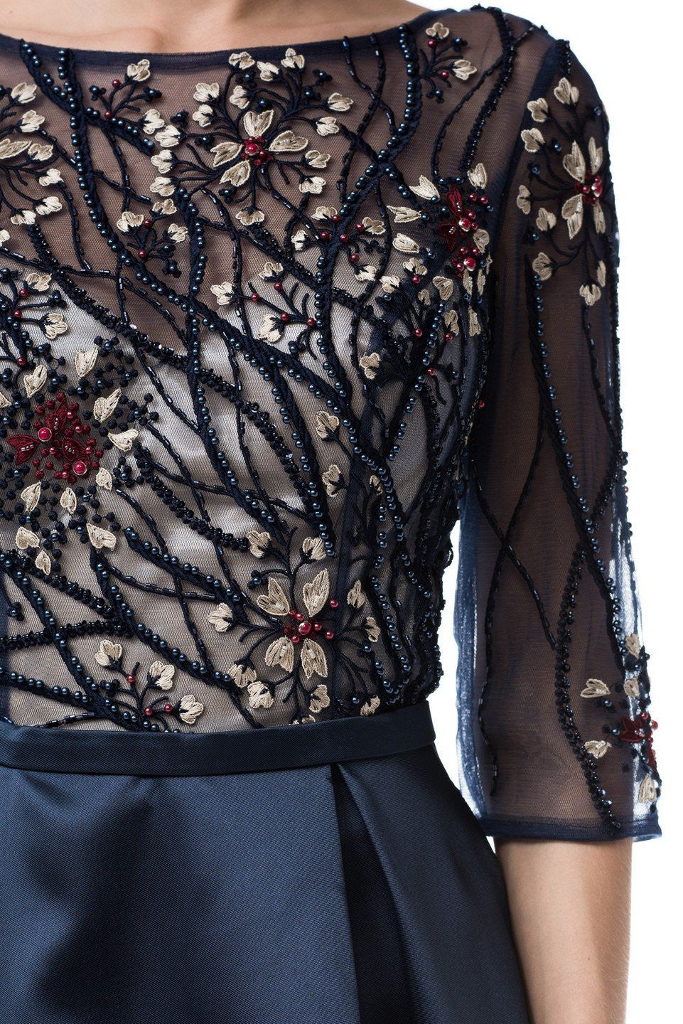 CC61263<span><br/>More Colors</span>