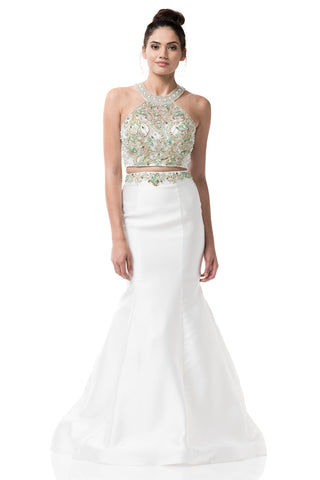 CP6013<span><br/>More Colors</span>