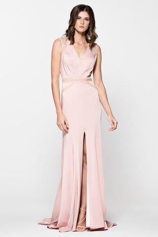 CP8073<span><br/>More Colors</span>