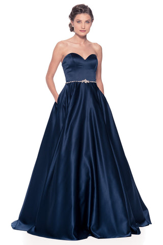 FR15047 <span><br/>More Colors</span>