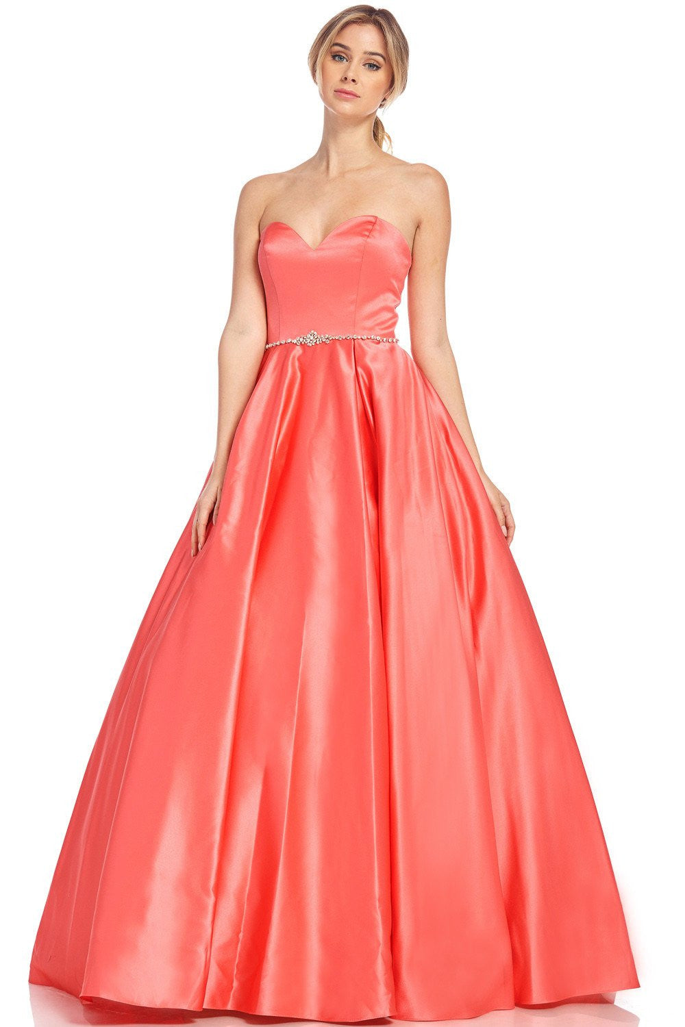 FR15047 <span><br/>More Colors</span>