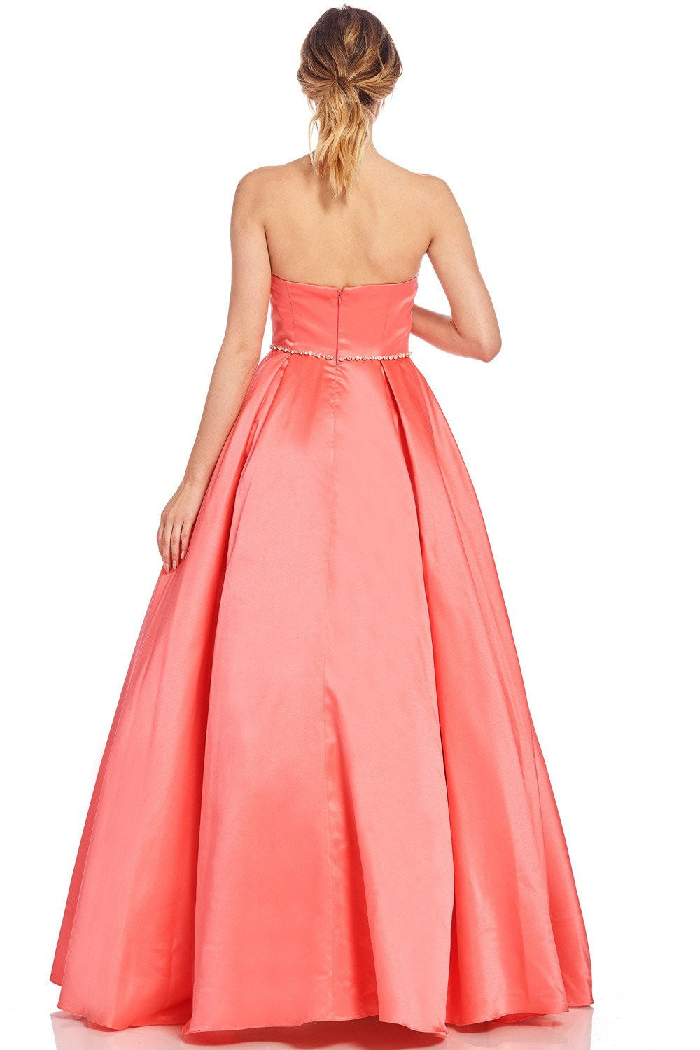 FR15047 <span><br/>More Colors</span>