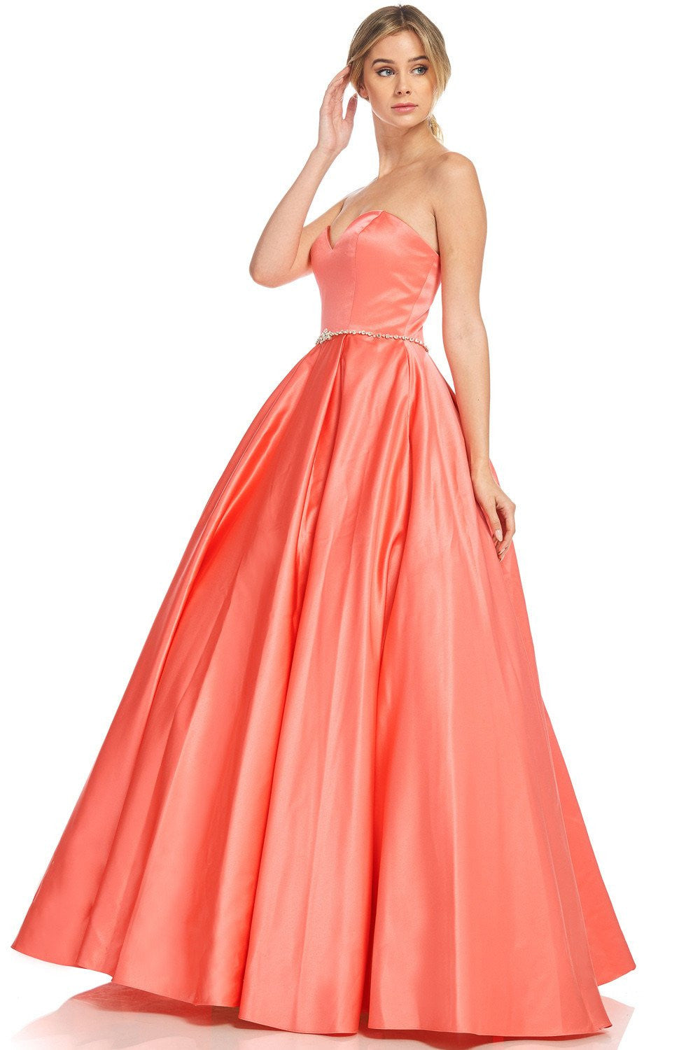 FR15047 <span><br/>More Colors</span>