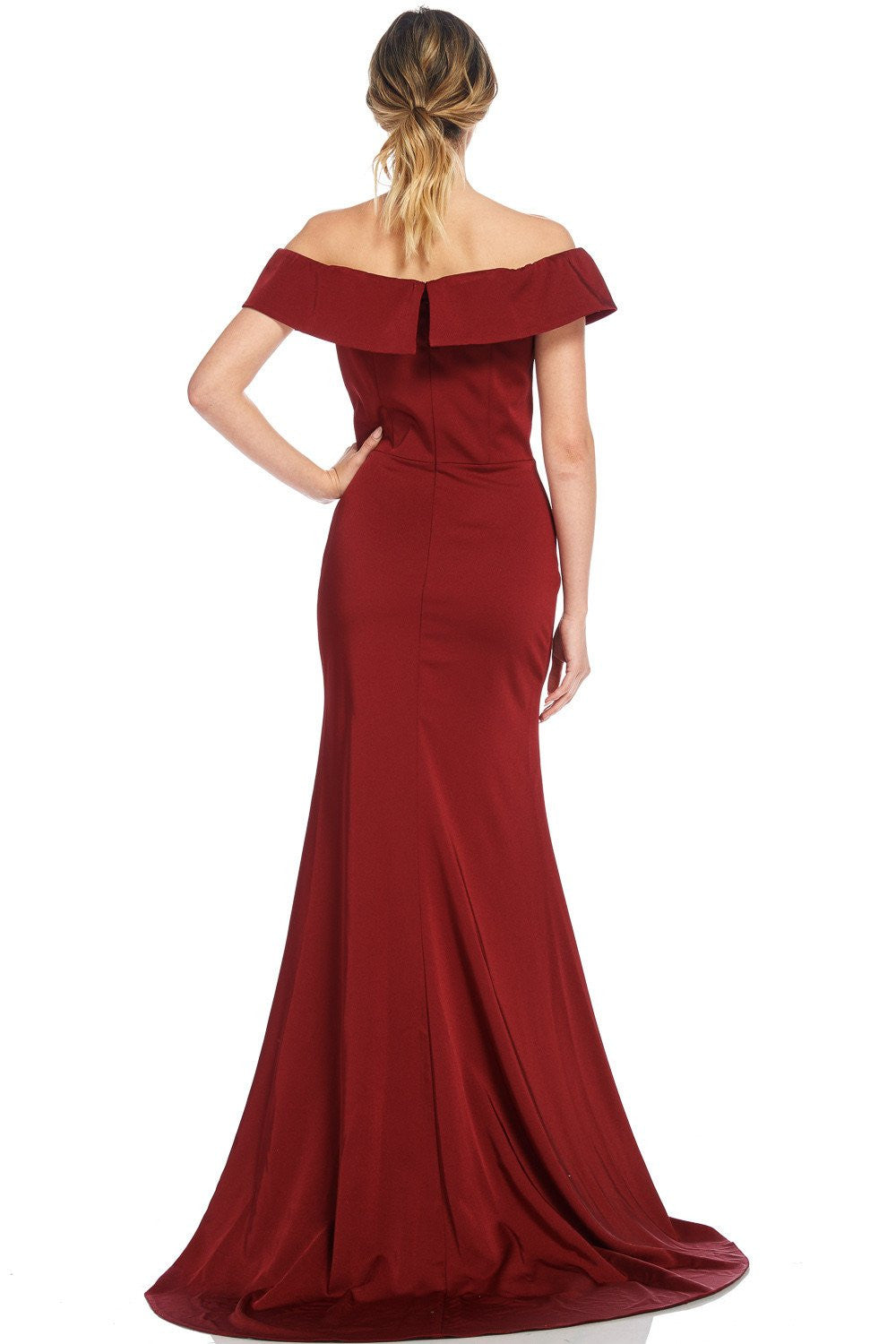 FR16974 <span><br/>More Colors</span>