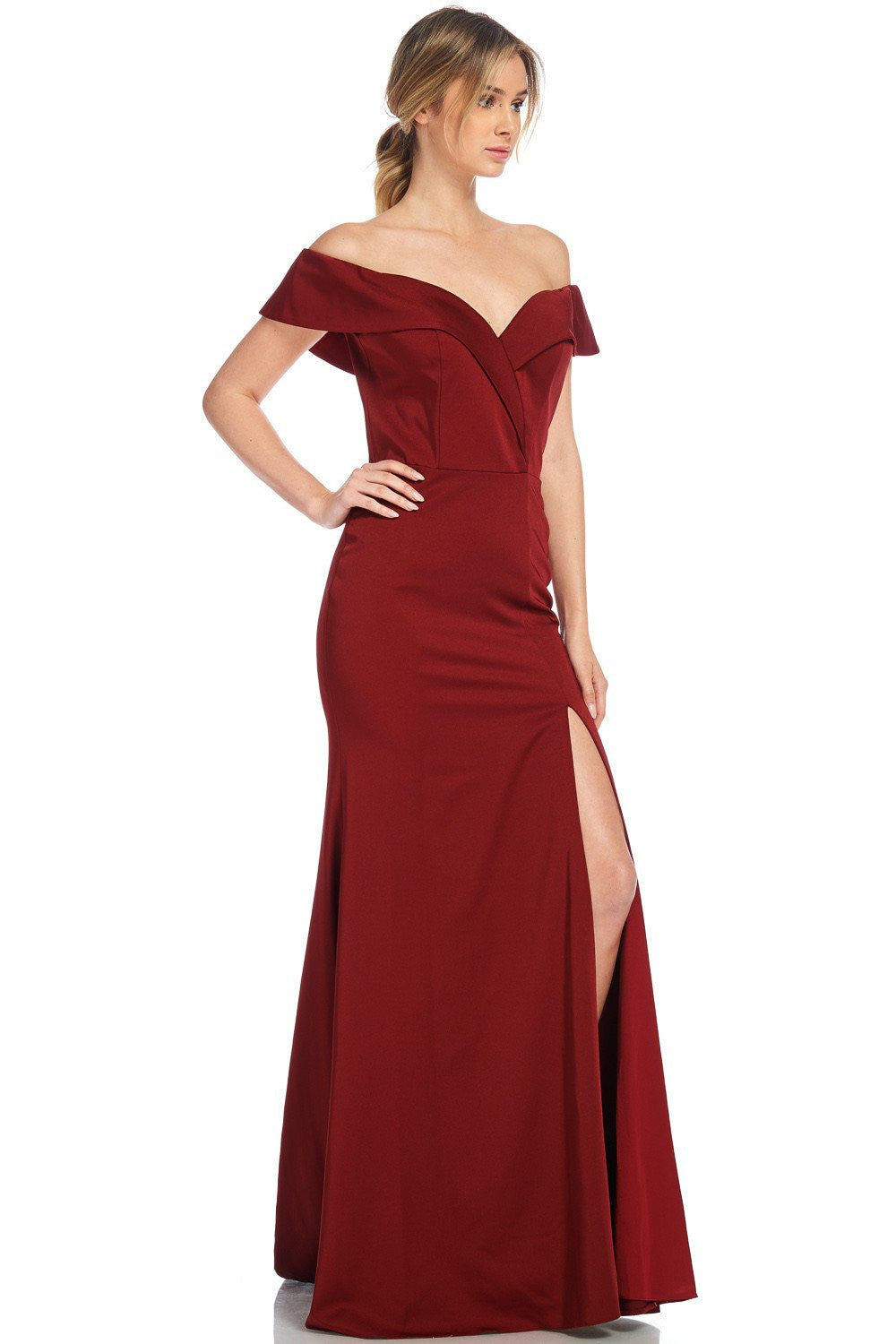 FR16974 <span><br/>More Colors</span>