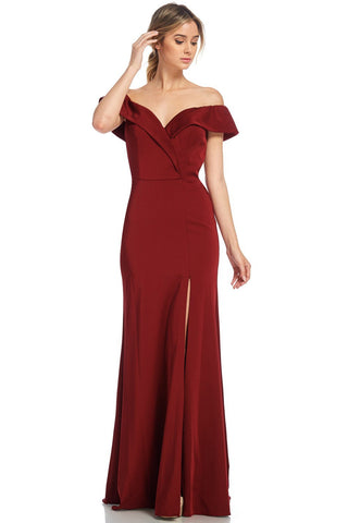 FR16974 <span><br/>More Colors</span>