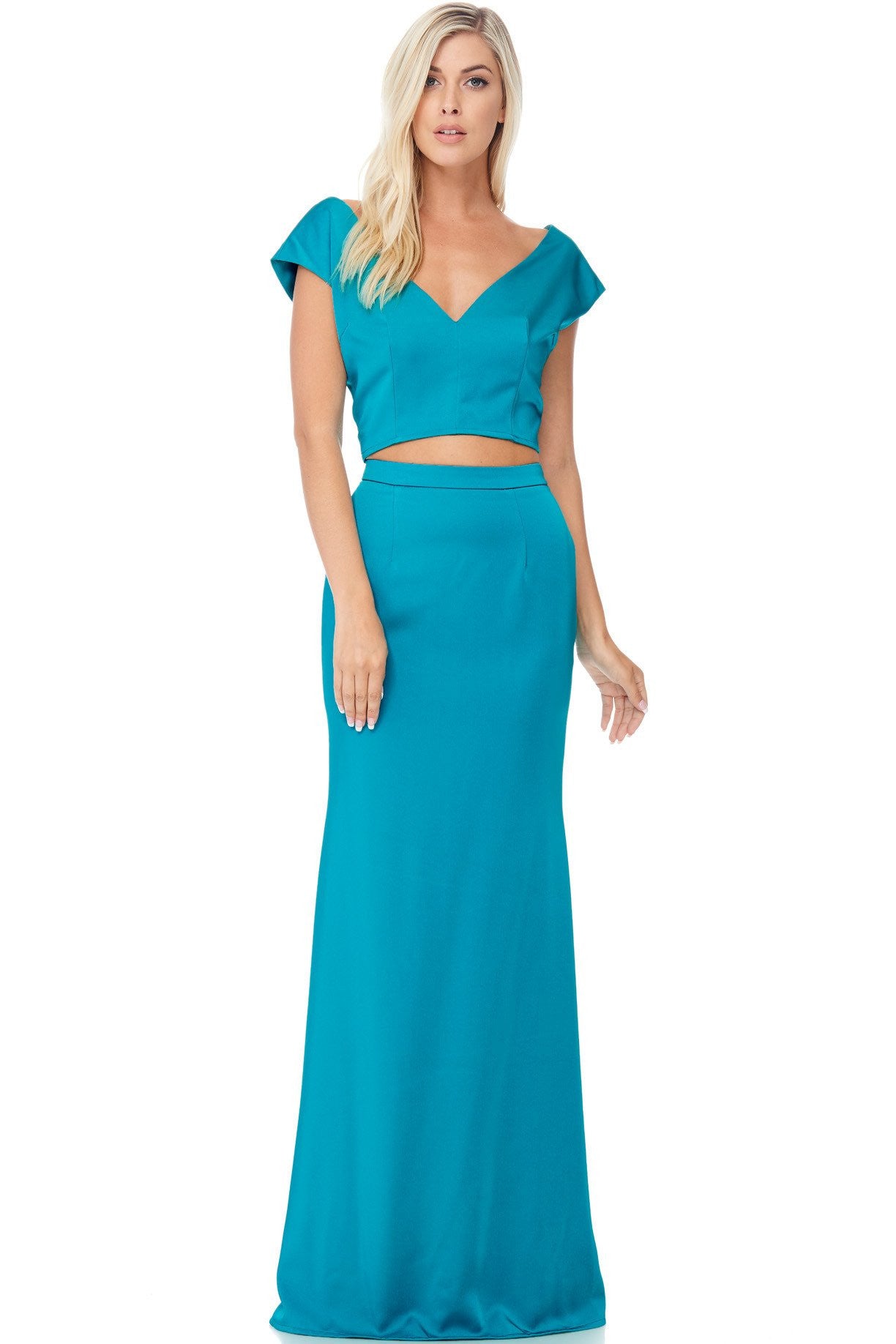 FRG17083<span><br/>More Colors</span>