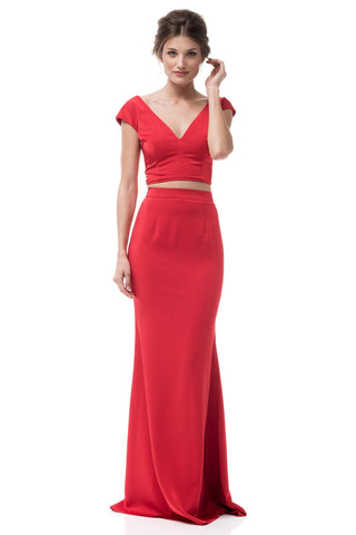 FRG17083<span><br/>More Colors</span>