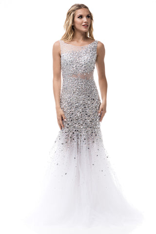 IQ0140<span><br/>More Colors</span>