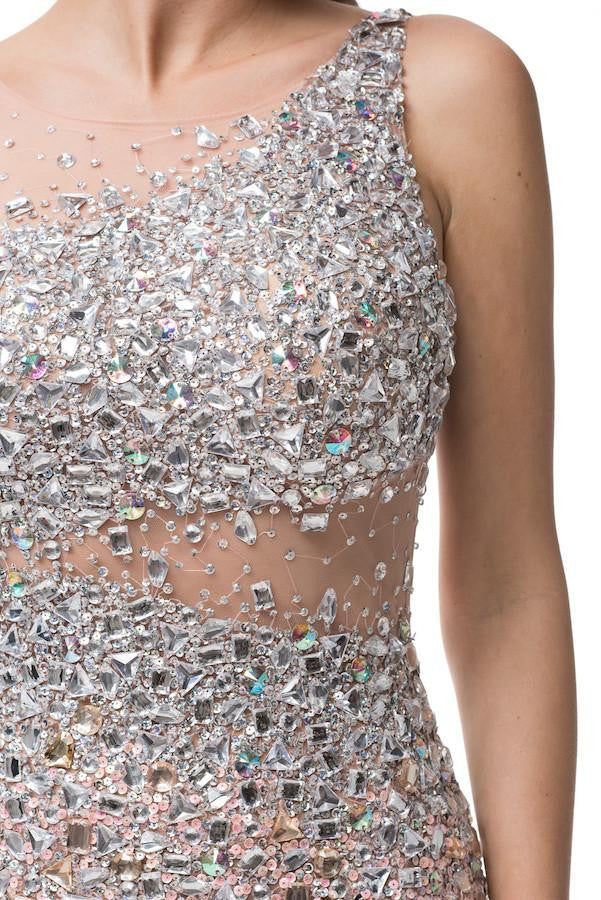 IQ0140<span><br/>More Colors</span>