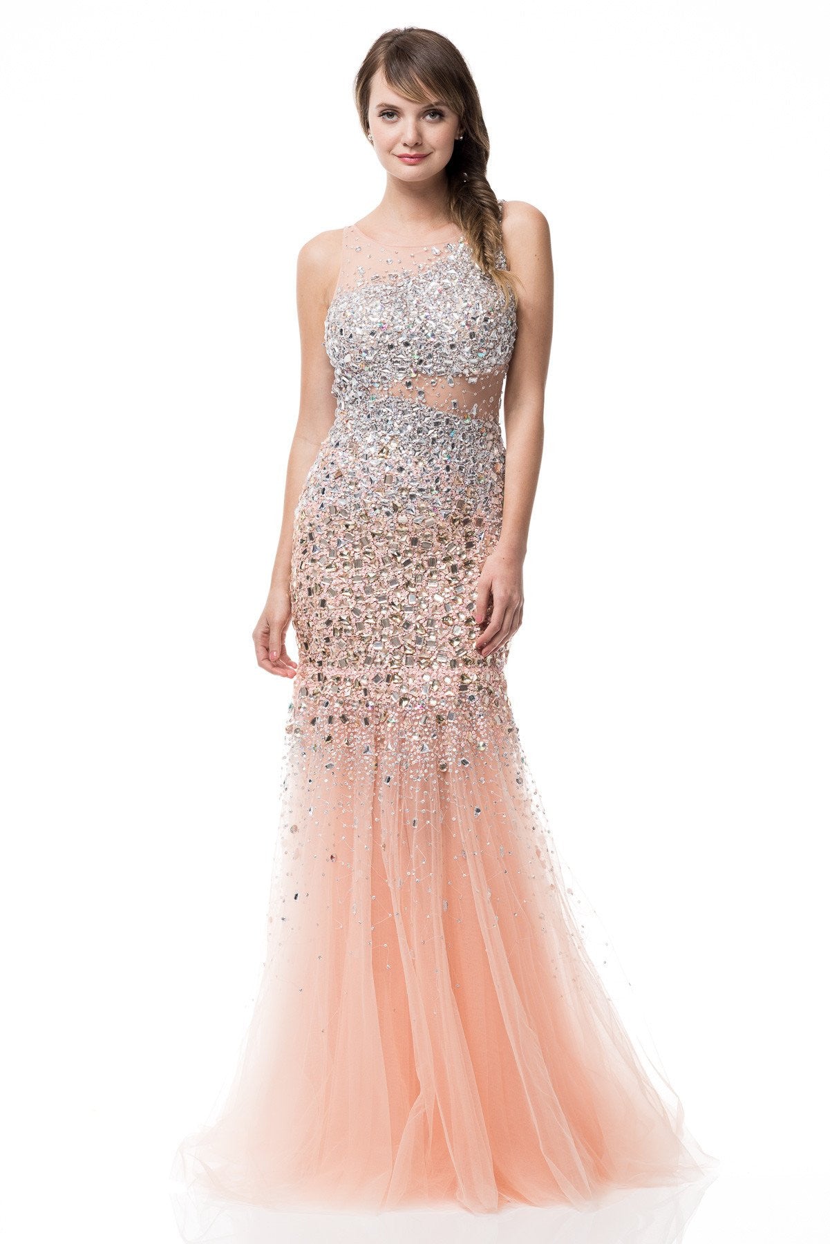 IQ0140<span><br/>More Colors</span>