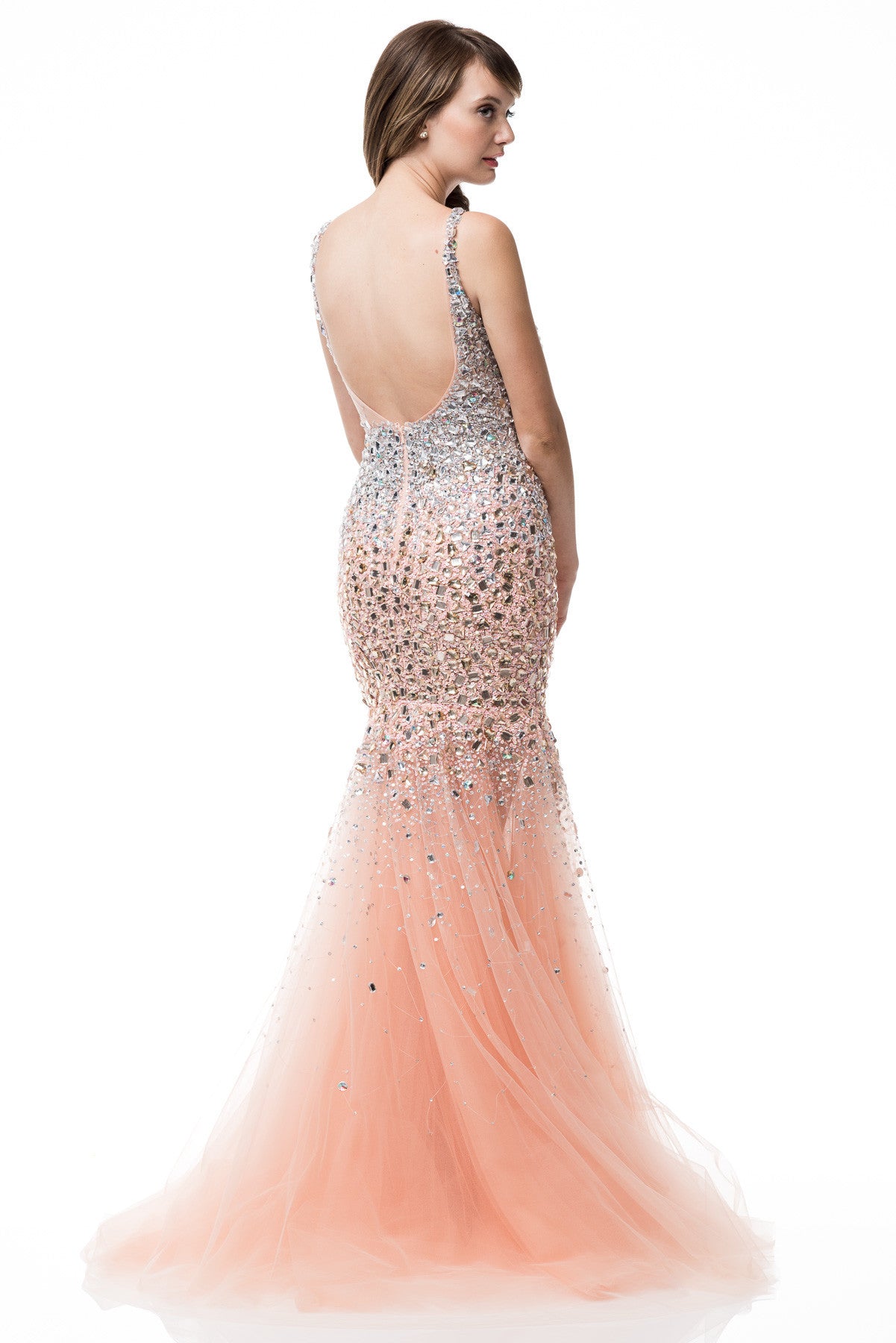 IQ0140<span><br/>More Colors</span>