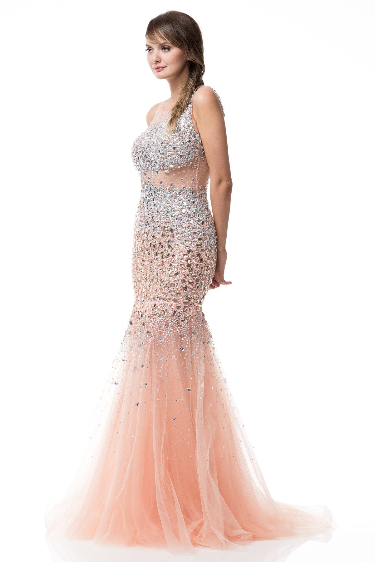 IQ0140<span><br/>More Colors</span>