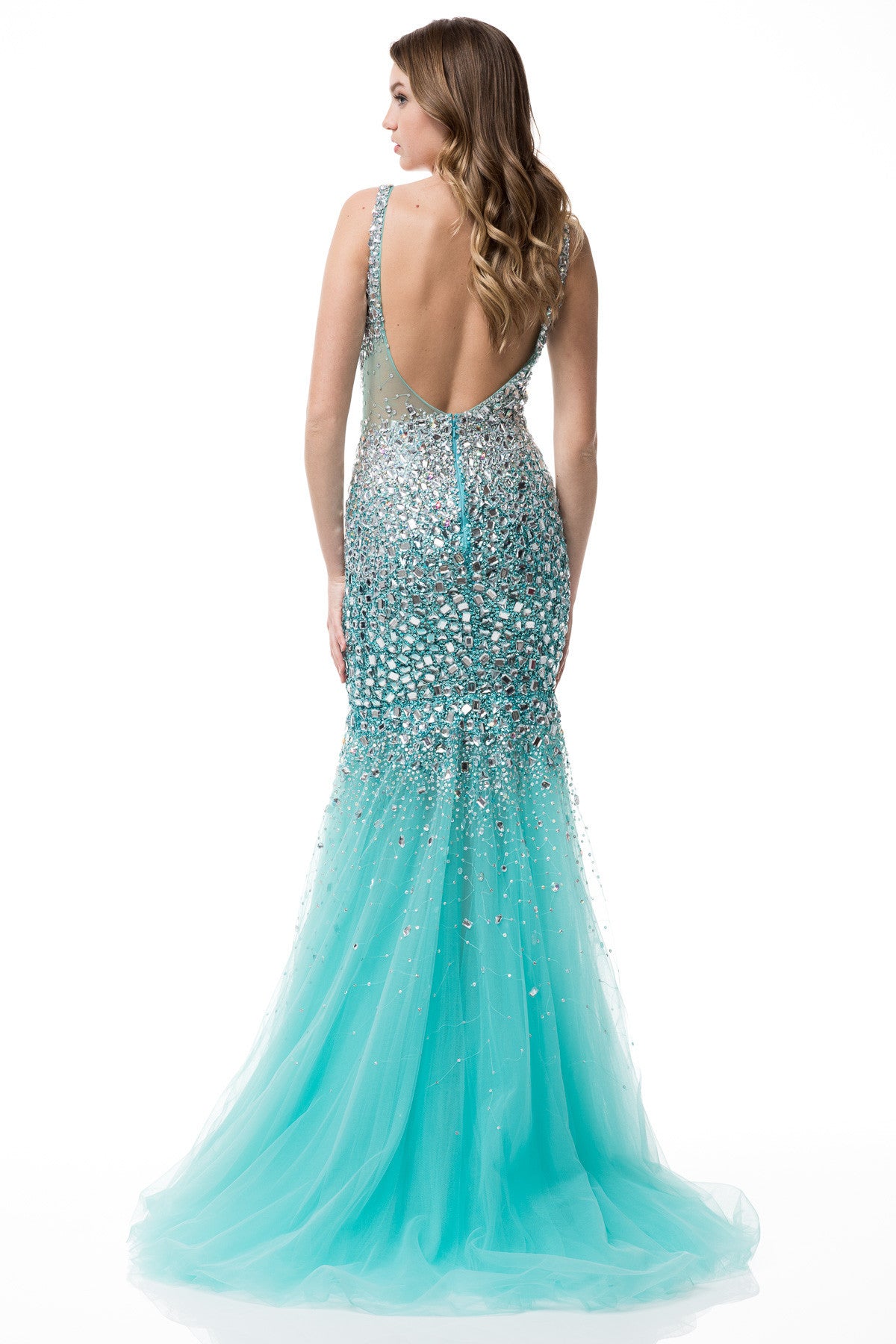 IQ0140<span><br/>More Colors</span>