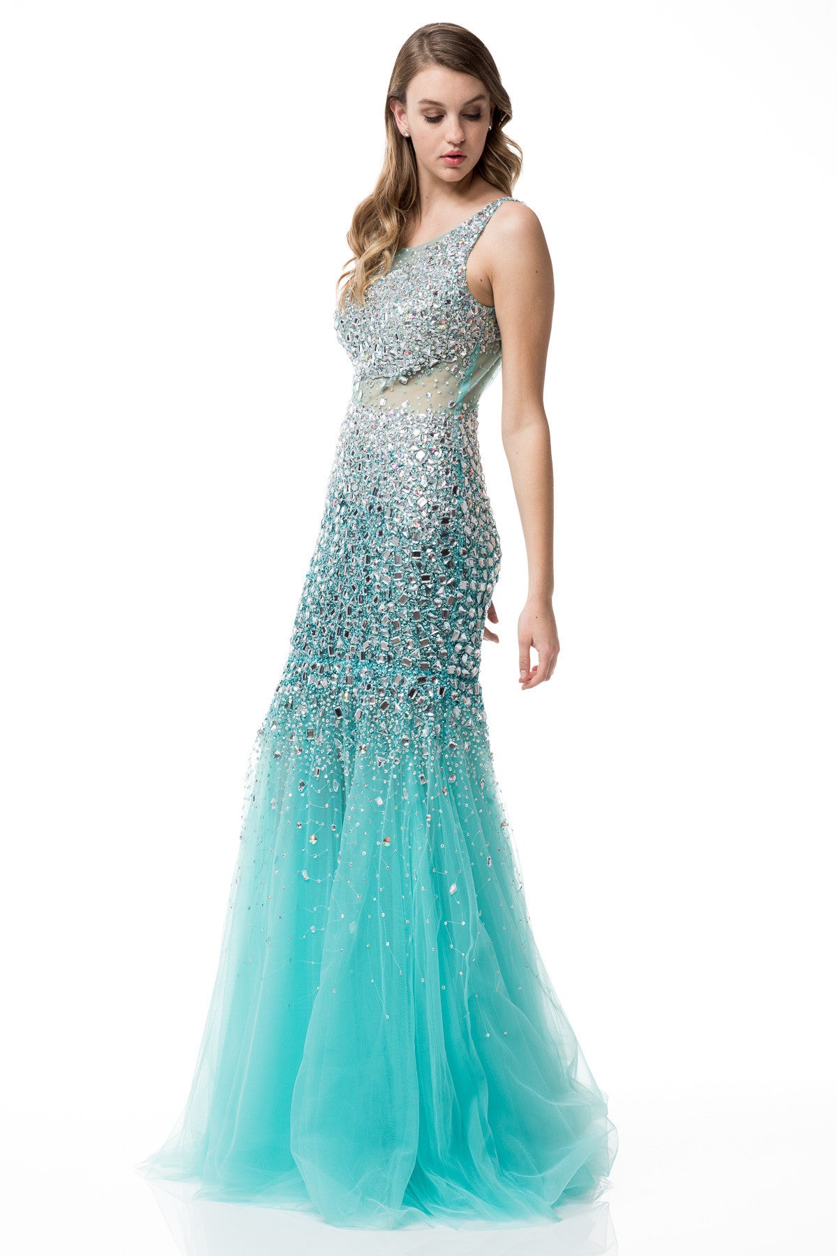 IQ0140<span><br/>More Colors</span>