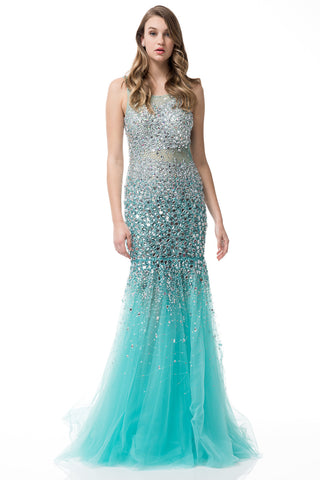 IQ0140<span><br/>More Colors</span>