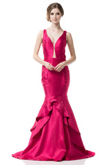 1TEST RR5691 <span><br/>More Colors</span>