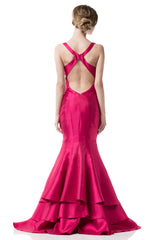 1TEST RR5691 <span><br/>More Colors</span>