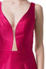 1TEST RR5691 <span><br/>More Colors</span>