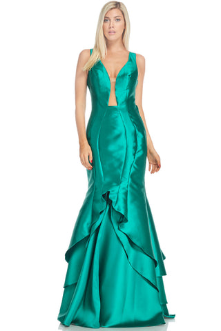 RR5691<span><br/>More Colors</span>