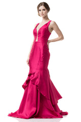 1TEST RR5691 <span><br/>More Colors</span>