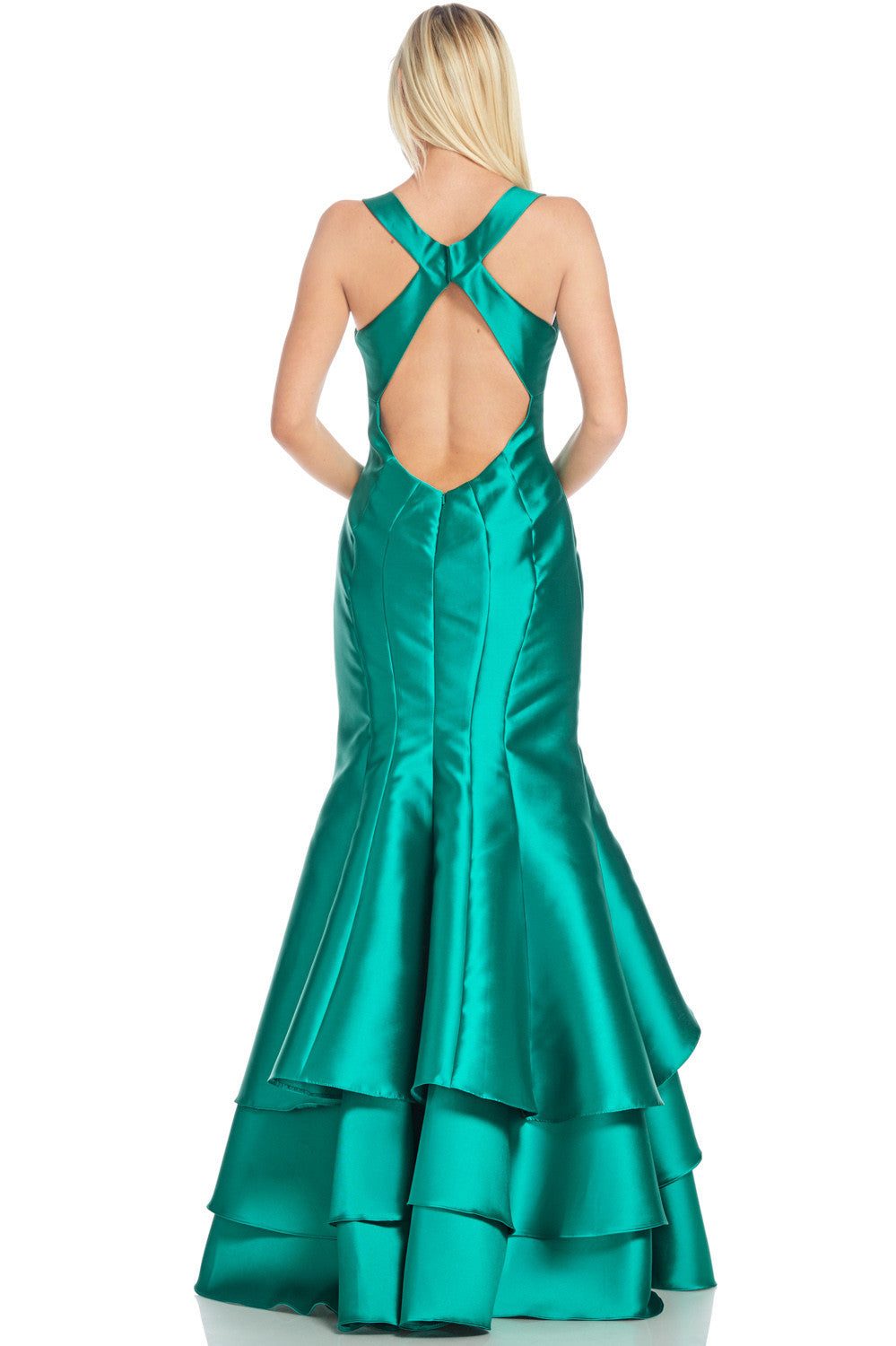 RR5691<span><br/>More Colors</span>