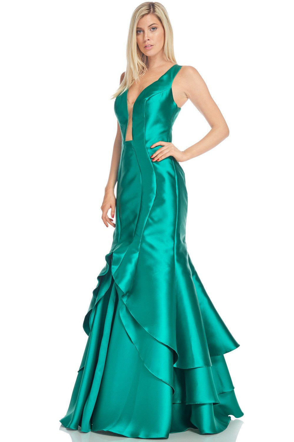 RR5691<span><br/>More Colors</span>