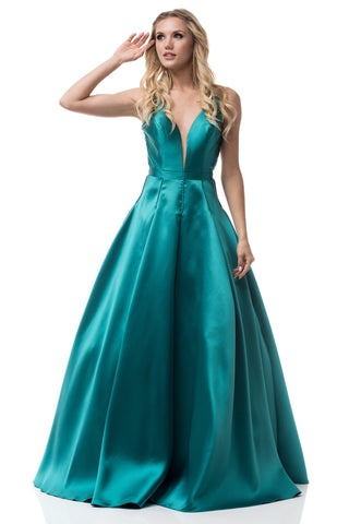 RR6229<span><br/>More Colors</span>