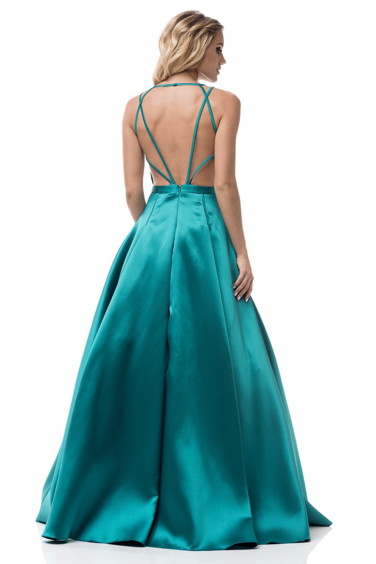 RR6229<span><br/>More Colors</span>