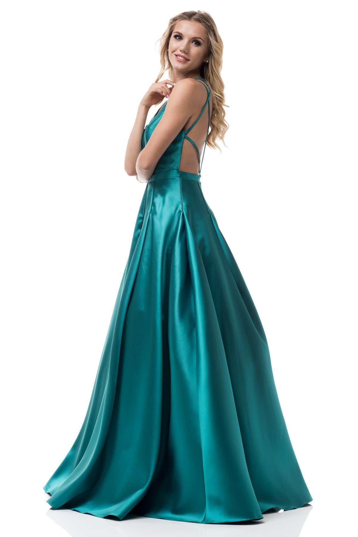 RR6229<span><br/>More Colors</span>